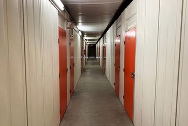 Storage Image 2
