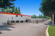 Public Storage - 801 N State Street Lake Oswego, OR 97034
