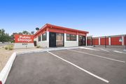 Public Storage - 6041 Sunrise Vista Drive Citrus Heights, CA 95610