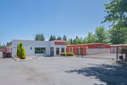 Public Storage - 7095 SW McEwan Rd Lake Oswego, OR 97035