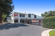 Public Storage - 7420 San Ramon Road Dublin, CA 94568
