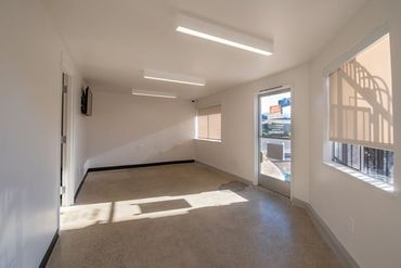 Public Storage - 3235 Jacuzzi Street Richmond, CA 94804