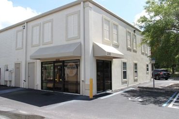 Public Storage - 5200 Palm Valley Road Ponte Vedra Beach, FL 32082