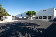 Public Storage - 1121 Triton Drive Foster City, CA 94404