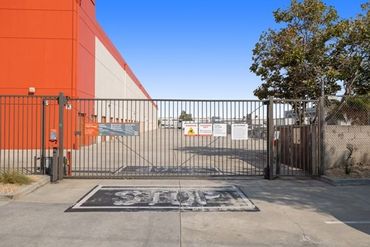 Public Storage - 1012 S Maple Ave Montebello, CA 90640