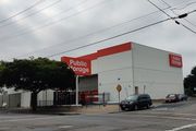 Public Storage - 1551 MacArthur Blvd Oakland, CA 94602