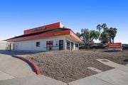 Public Storage - 1925 54th Street San Diego, CA 92105