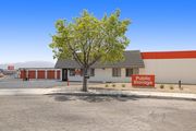Public Storage - 39501 5th Street W Palmdale, CA 93551