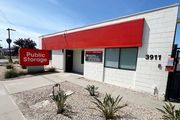 Public Storage - 3911 Snell Ave San Jose, CA 95136