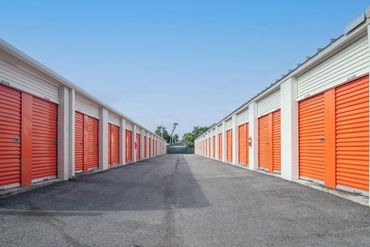 Storage Image 2