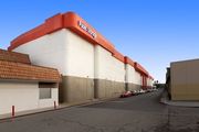 Public Storage - 12345 Ventura Court Studio City, CA 91604