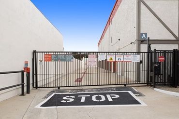 Public Storage - 760 South Beach Blvd La Habra, CA 90631