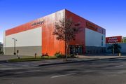 Public Storage - 15146 E Whittier Blvd Whittier, CA 90603