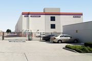 Public Storage - 11635 Artesia Blvd Artesia, CA 90701