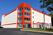 Public Storage - 2940 John Hawkins Pkwy Hoover, AL 35244