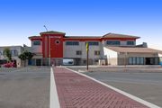 Public Storage - 6676 Mission Street Daly City, CA 94014