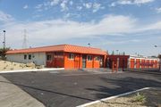 Public Storage - 1940 Howe Ave Sacramento, CA 95825