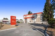 Public Storage - 317 E Weddell Drive Sunnyvale, CA 94089