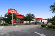 Public Storage - 10855 NW 7th Ave Miami, FL 33168