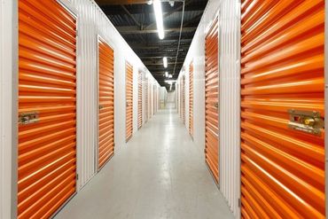Storage Image 2