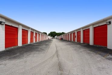 Storage Image 2