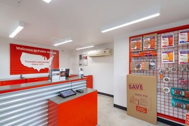 Storage Image 3