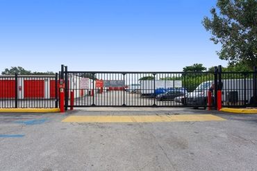Storage Image 4