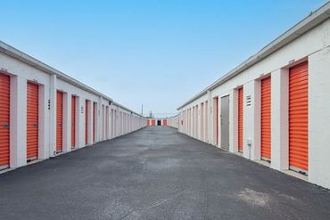 Storage Image 2