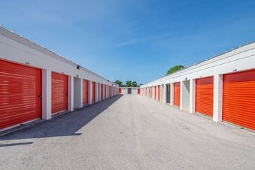 Storage Image 2