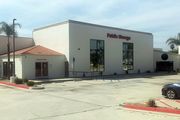 Public Storage - 5587 Holt Blvd Montclair, CA 91763