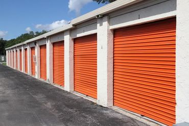 Storage Image 2