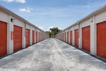 Storage Image 2