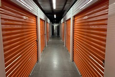Storage Image 2