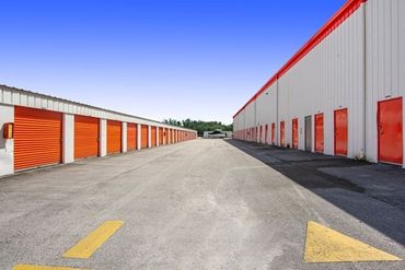 Storage Image 2