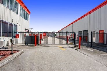 Storage Image 4
