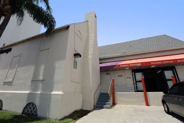 Storage Image 1