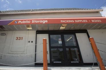 Storage Image 4