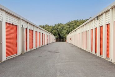 Storage Image 2