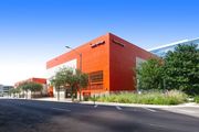 Public Storage - 151 NW 5th Street Miami, FL 33128