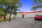 Public Storage - 6050 NW 153rd Street Miami Lakes, FL 33014