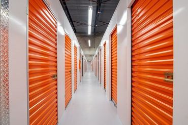Storage Image 2