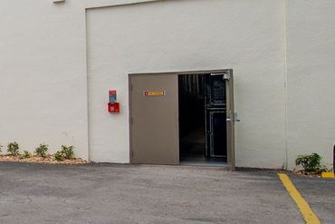Storage Image 4