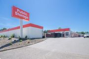 Public Storage - 13325 SE McLoughlin Blvd Milwaukie, OR 97222