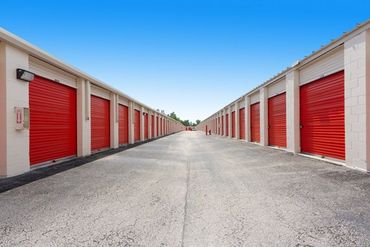 Storage Image 2