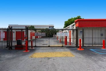 Storage Image 4