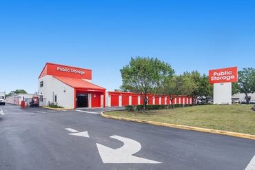 Storage Image 1