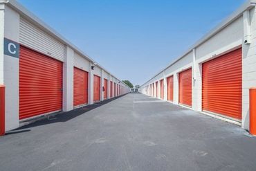 Storage Image 2
