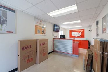 Storage Image 3