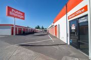 Public Storage - 1203 SE Tualatin Valley Hwy Hillsboro, OR 97123