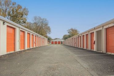 Storage Image 2